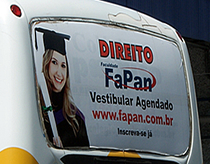 pic-2