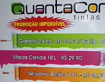 pic-3