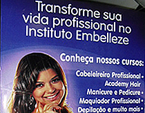 pic-4