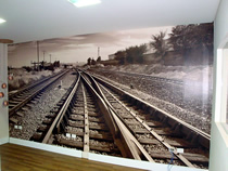 pic-2