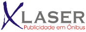Cloudsoft
